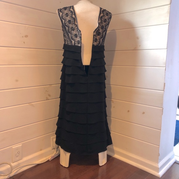 Jessica Howard dress - Picture 4 of 5